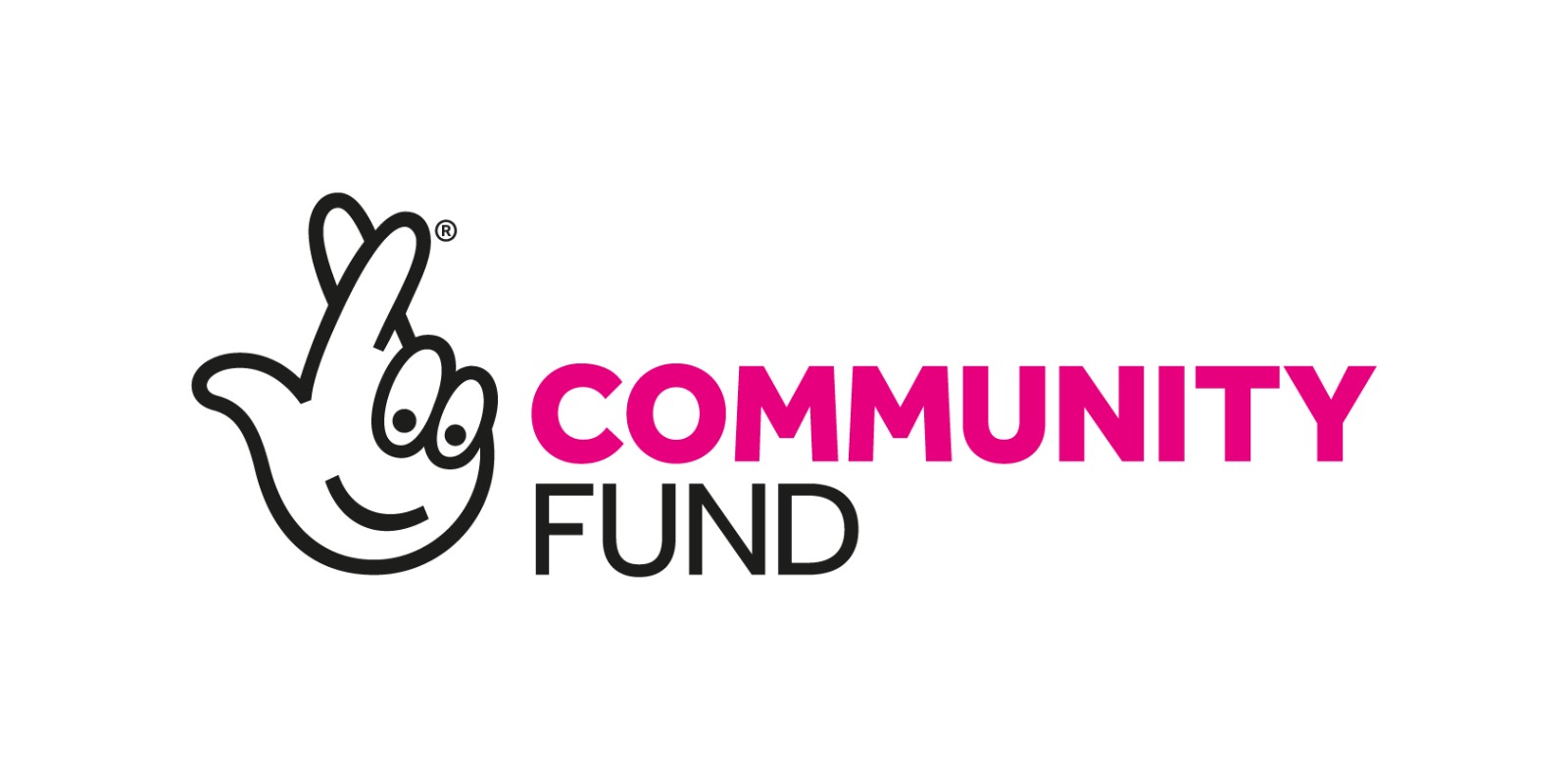 Funding Logo