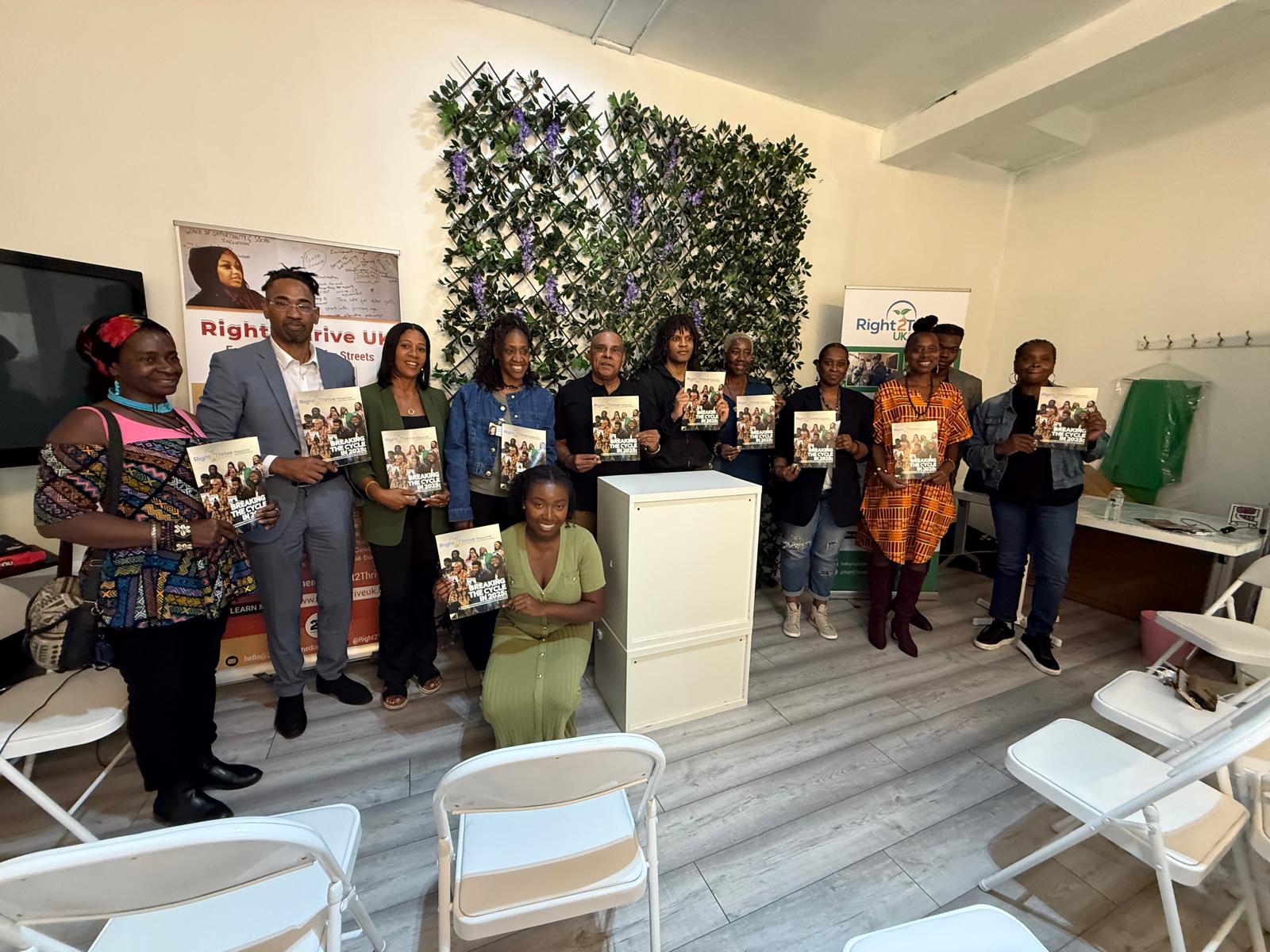 Press Release Photo 7